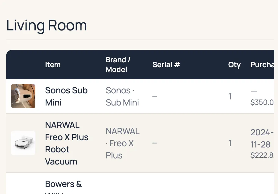 The PDF you don't have yet.